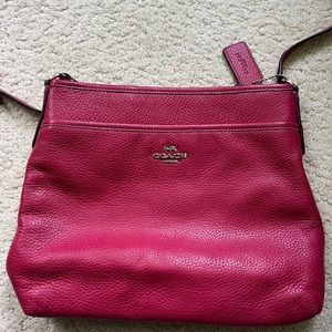 Coach outlet purse